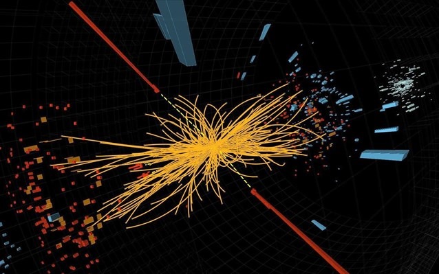 mpozonio-higgs-arxeio-1