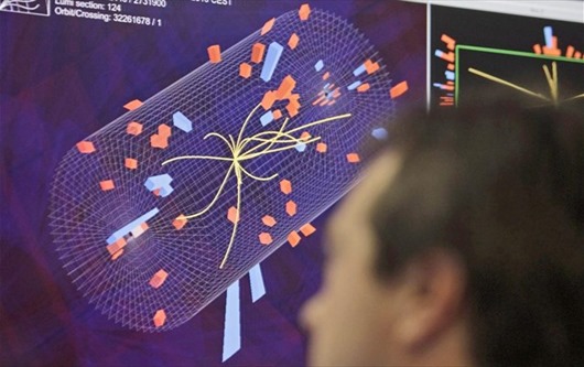 somatidio-xigks-mpozonio-higgs