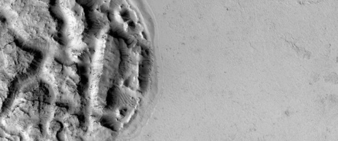 n-HIRISE-Mars