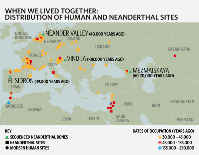 neanderthals_5