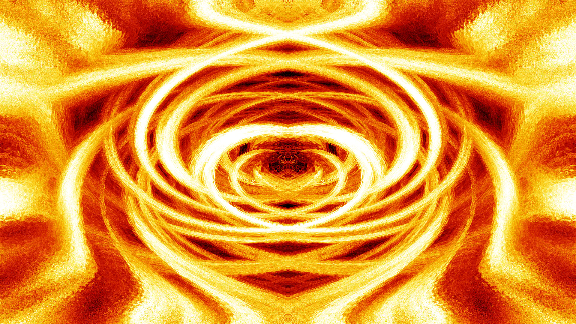 fire-vortex-armageddon