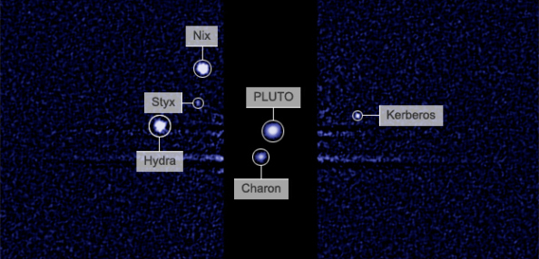 pluto_moons