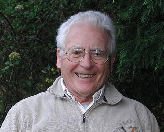 James_Lovelock_in_2005