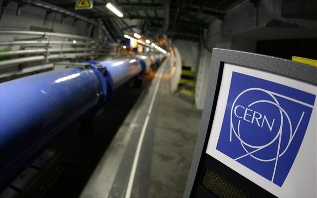 megalos-epitaxuntis-adronion-lhc-cern