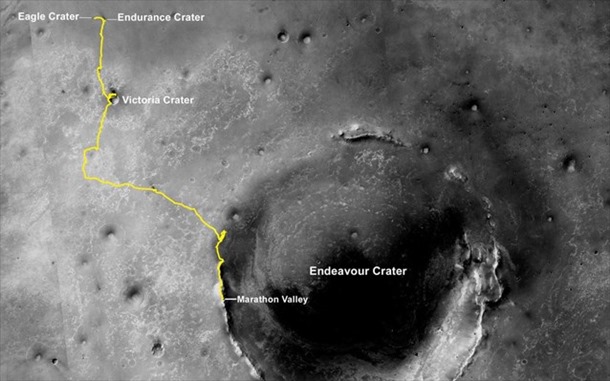 opportunity-nasa-2