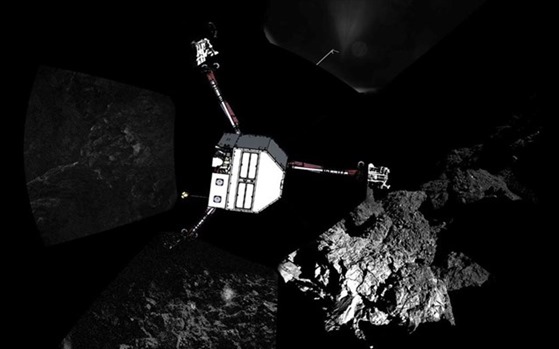 philae-rosetta-rozeta