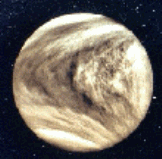 venus