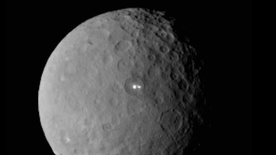 ceres