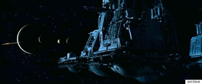 r-NOSTROMO-SPACESHIP