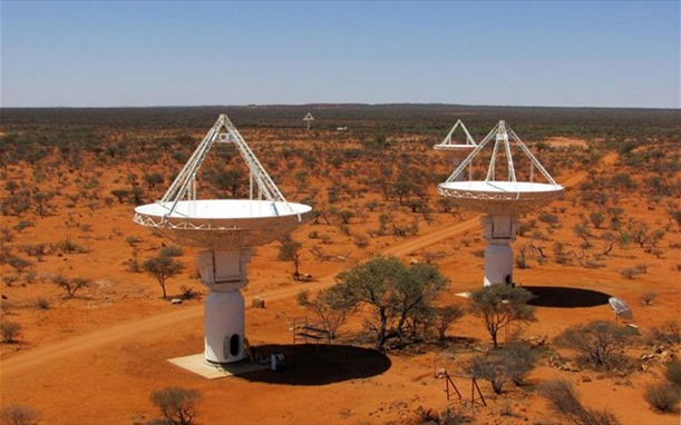 radiotileskopio-square-kilometre-array-ska