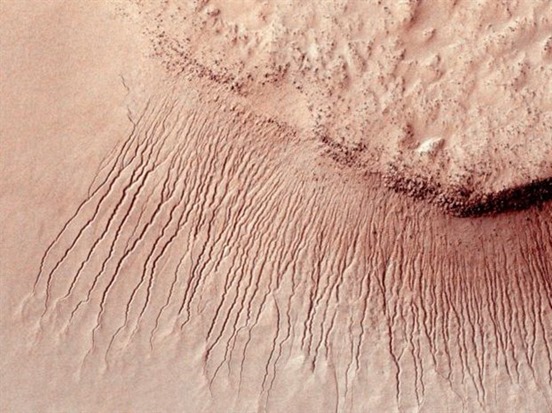 mars1