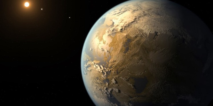 1864_1e-Kepler-186f