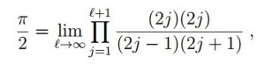 pi-Figure1