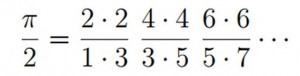 pi-Figure2