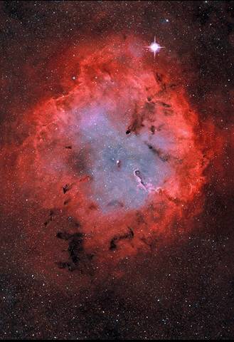 IC1396_animation2