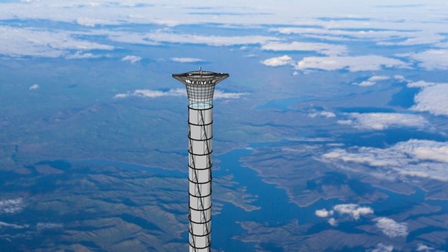 space_elevator_farshot_1