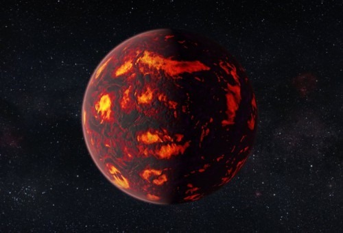 55-cancri-e