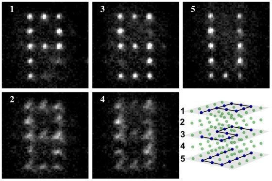 quantum-operation-on-individual-atoms-2