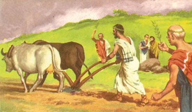 roman_agriculture