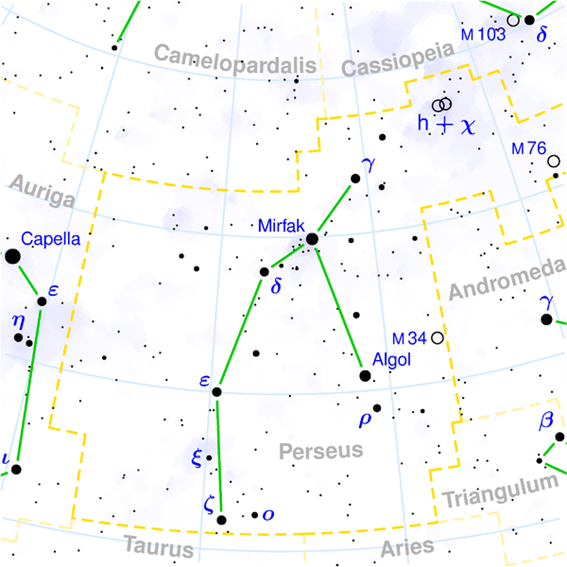 600px-Perseus_constellation_map