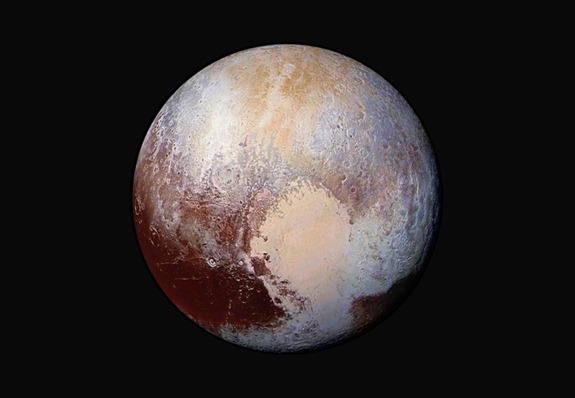 pluto_2