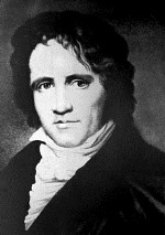 Friedrich_Wilhelm_Bessel