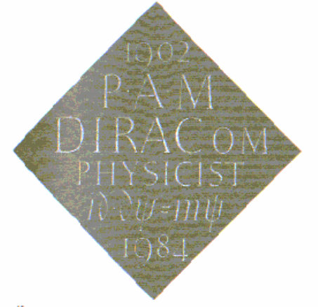 diractomb