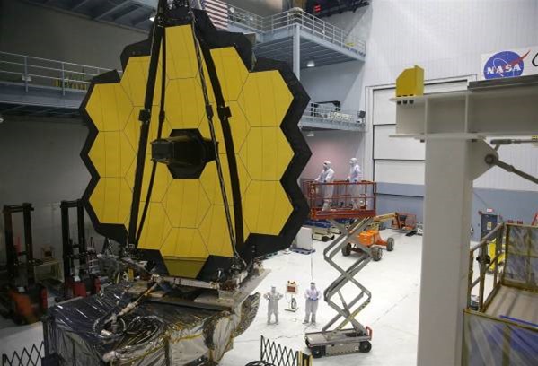 170101-james-webb-space-telescope