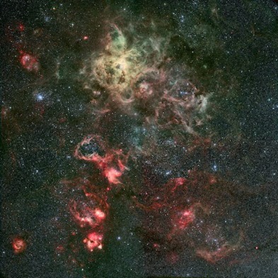 eso0650a