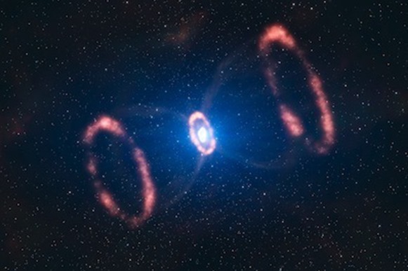 eso1032a