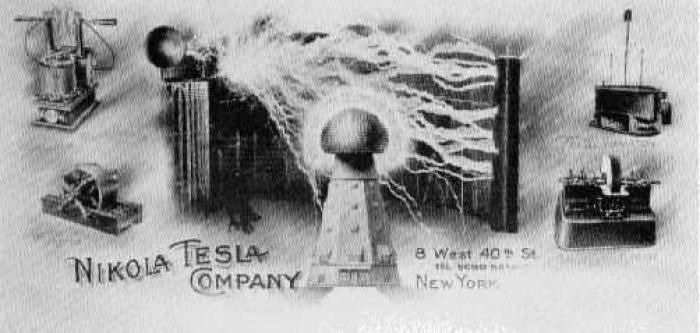 radio-tesla