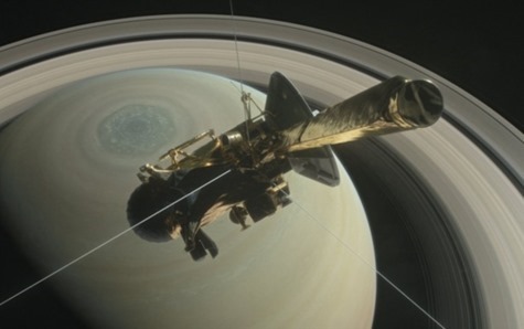 cassini-3