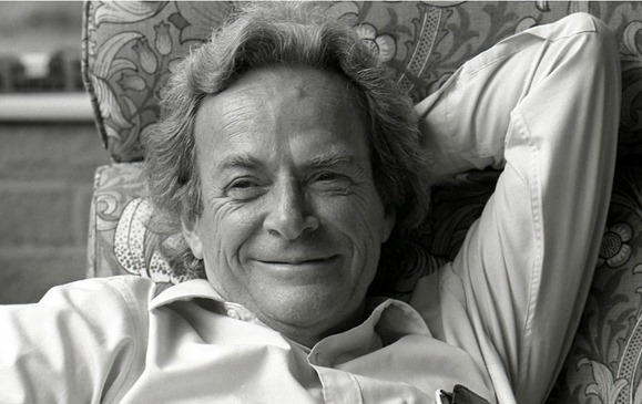 feynman