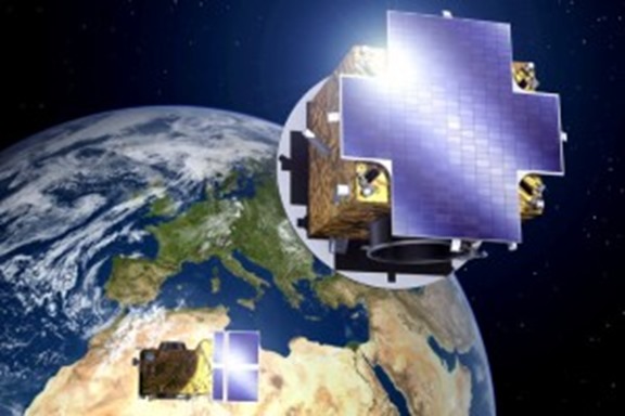 Proba-3_s_pair_of_satellites