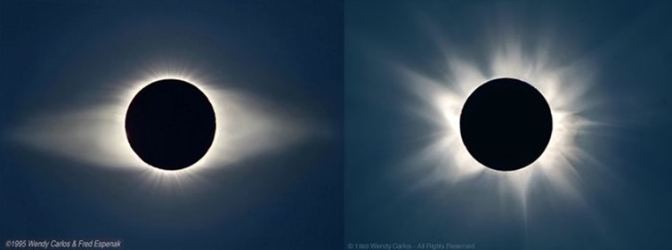 Solar_eclipses