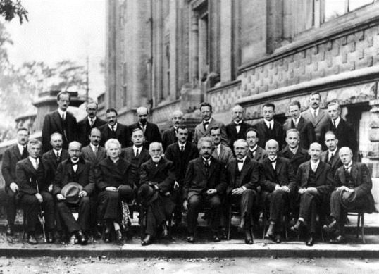 Solvay_conference_1927