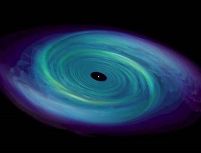 accretion_disk