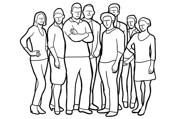 posing-guide-groups-of-people02