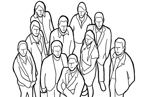 posing-guide-groups-of-people03