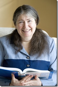 Radia_Perlman