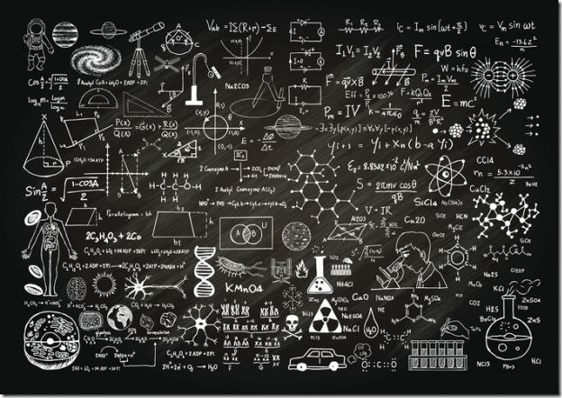 physics_blackboard