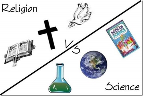 religion_vs__science