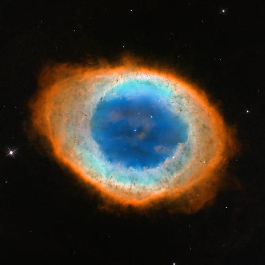 ring-nebula