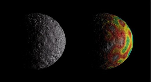 ceres-vesta