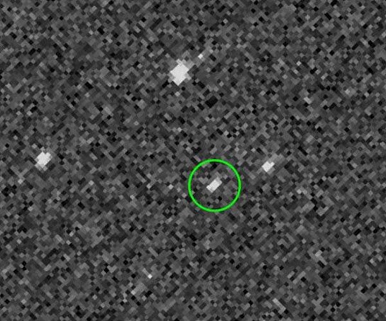 osiris-rex-first-images-bennu-hg