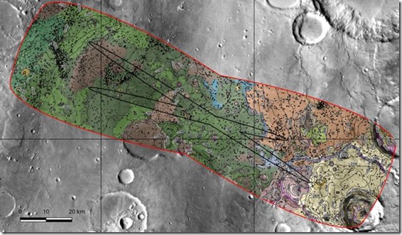 oxia_planum_texture_map