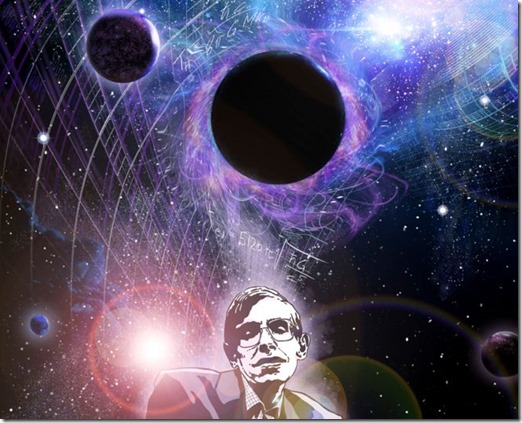 Hawking