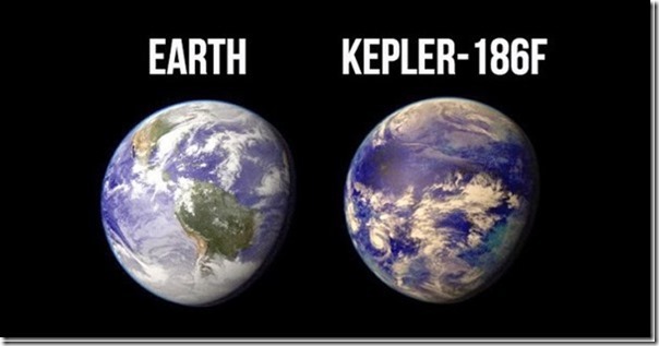 new-earth-kepler186f_thumb