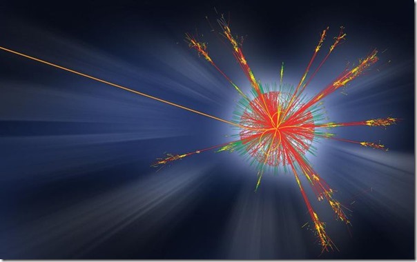 particles-collider-lhc-cern