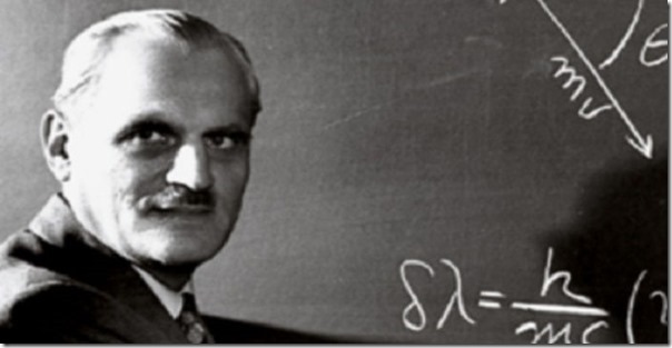 arthur-compton